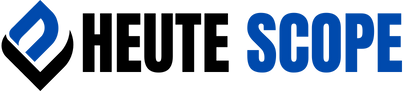 heutescope