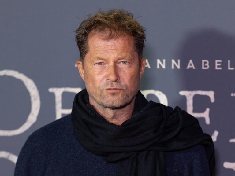 Til Schweiger: Leben, Karriere und der Mensch hinter den Filmen